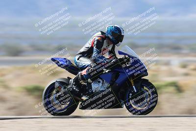 media/Oct-25-2025-Race Pace (Sat) [[47cce5476f]]/Verified/8-Speed Pans (1150am)/